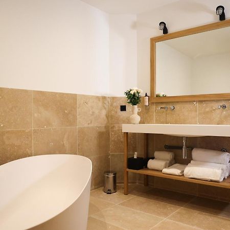 Residence Les Suites Pereire Arcachon Zewnętrze zdjęcie
