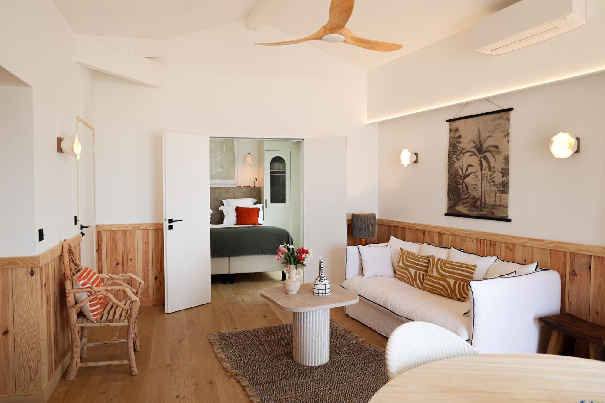 Residence Les Suites Pereire Arcachon Zewnętrze zdjęcie