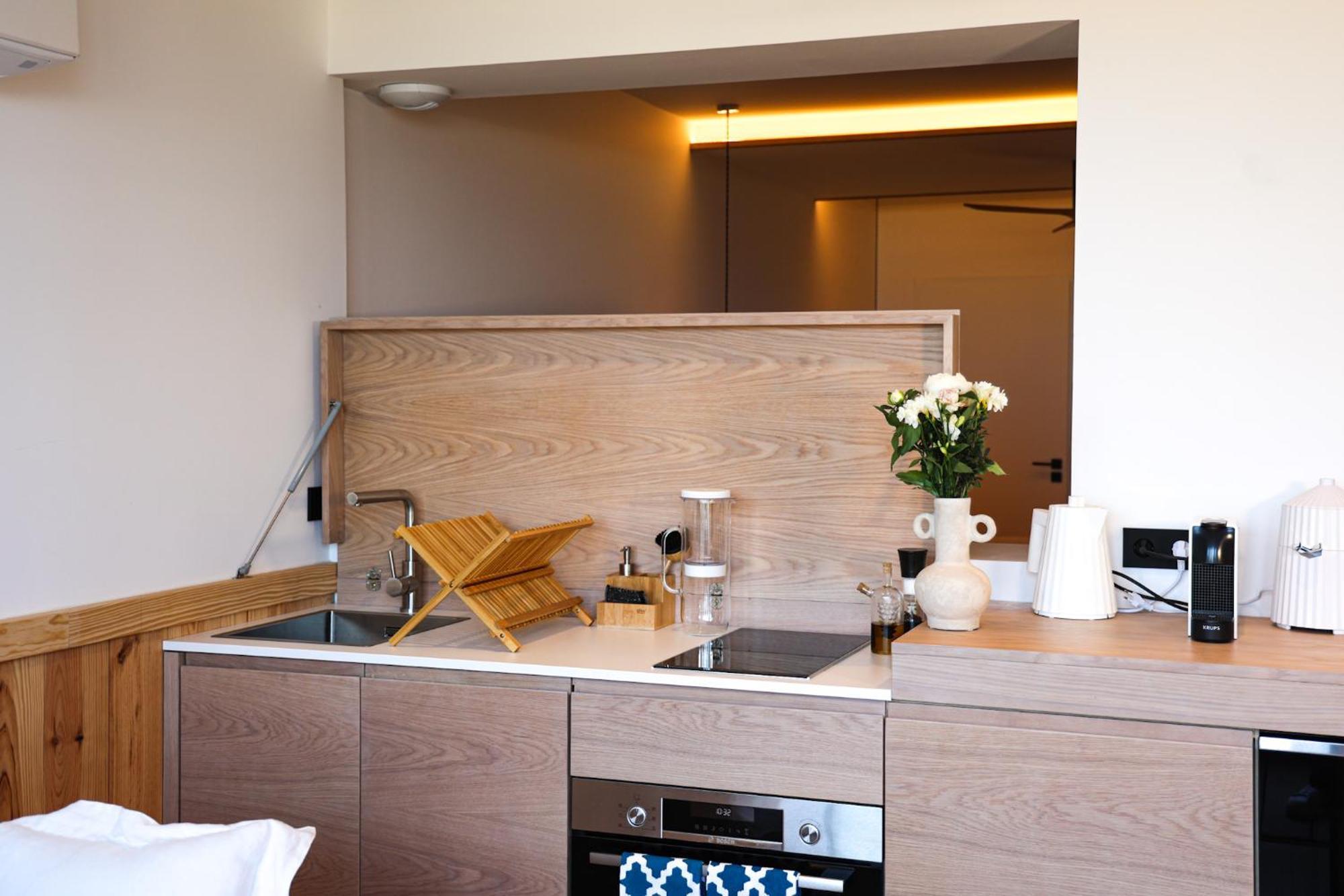 Residence Les Suites Pereire Arcachon Pokój zdjęcie