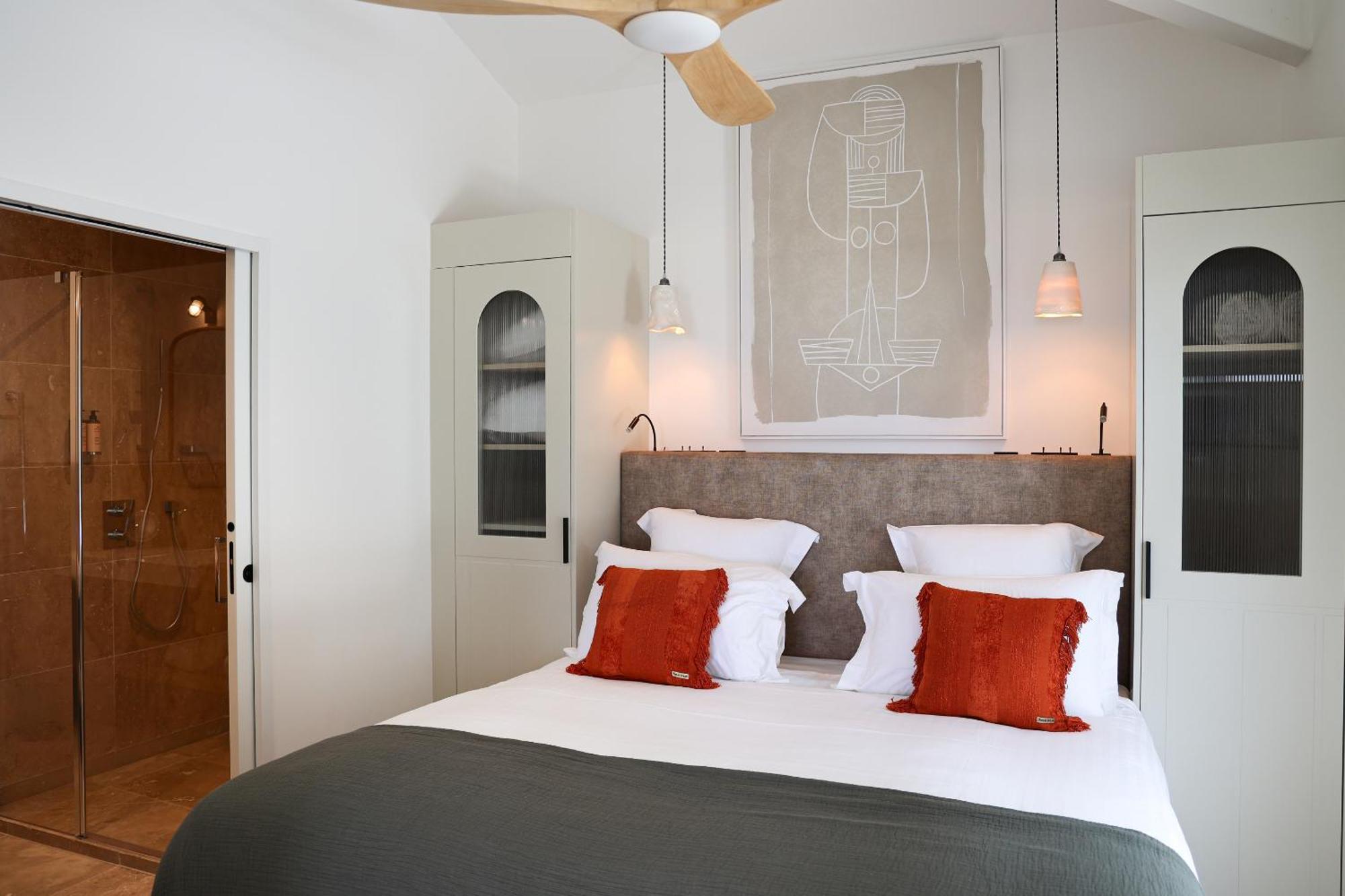 Residence Les Suites Pereire Arcachon Zewnętrze zdjęcie