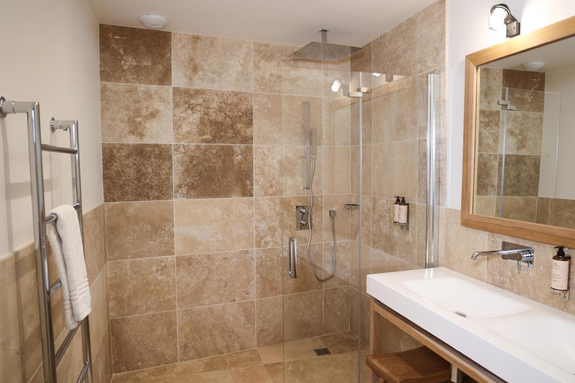 Residence Les Suites Pereire Arcachon Zewnętrze zdjęcie